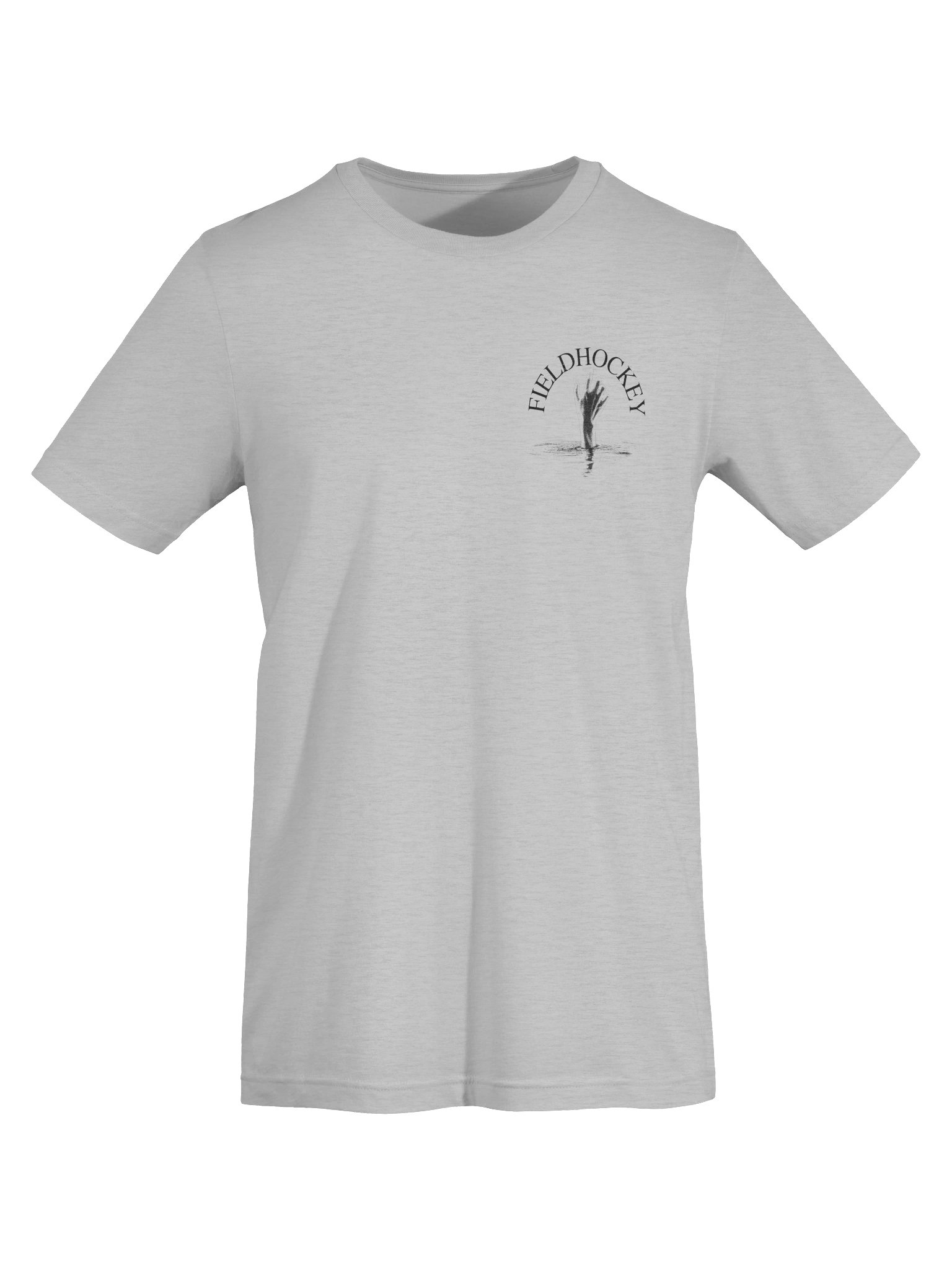 HELPHELP Tee product image (5)