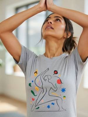 STOP SCROLLING. 🛑 You just found your new favorite T-Shirt!! If you’re tired of wearing the same boring basics as everyone else, you’re in the right place. This t-shirts are#n’t just a fit; it’s a whole personality. Designed for those who speak fluent sarcasm and high-key aesthetic. Whether you're hitting the streets or just looking for that perfect mirror selfie fit, this design does the talking for you. Premium quality, elite comfort, and a design that actually hits different. Why you need this:✨ Instant outfit upgrade ✨ Not sold in regular stores ✨ 100% main character energy Grab yours at the link in bio before the drop sells out! 🛒💨 #babulstore, #streetfashion #tiktokmademebuyit, #fitcheck, #ootdinspo, #outfitideas, #trendingshirt, #clothingbrand, #aestheticoutfit, #streetwearfashion, #urbanstyle, #viralclothes, #maincharacterenergy, #shopsmall, #stylehacks, #wardrobeessentials, #newdrop, #fashiontrends2026, #graphictee, #hypebeast