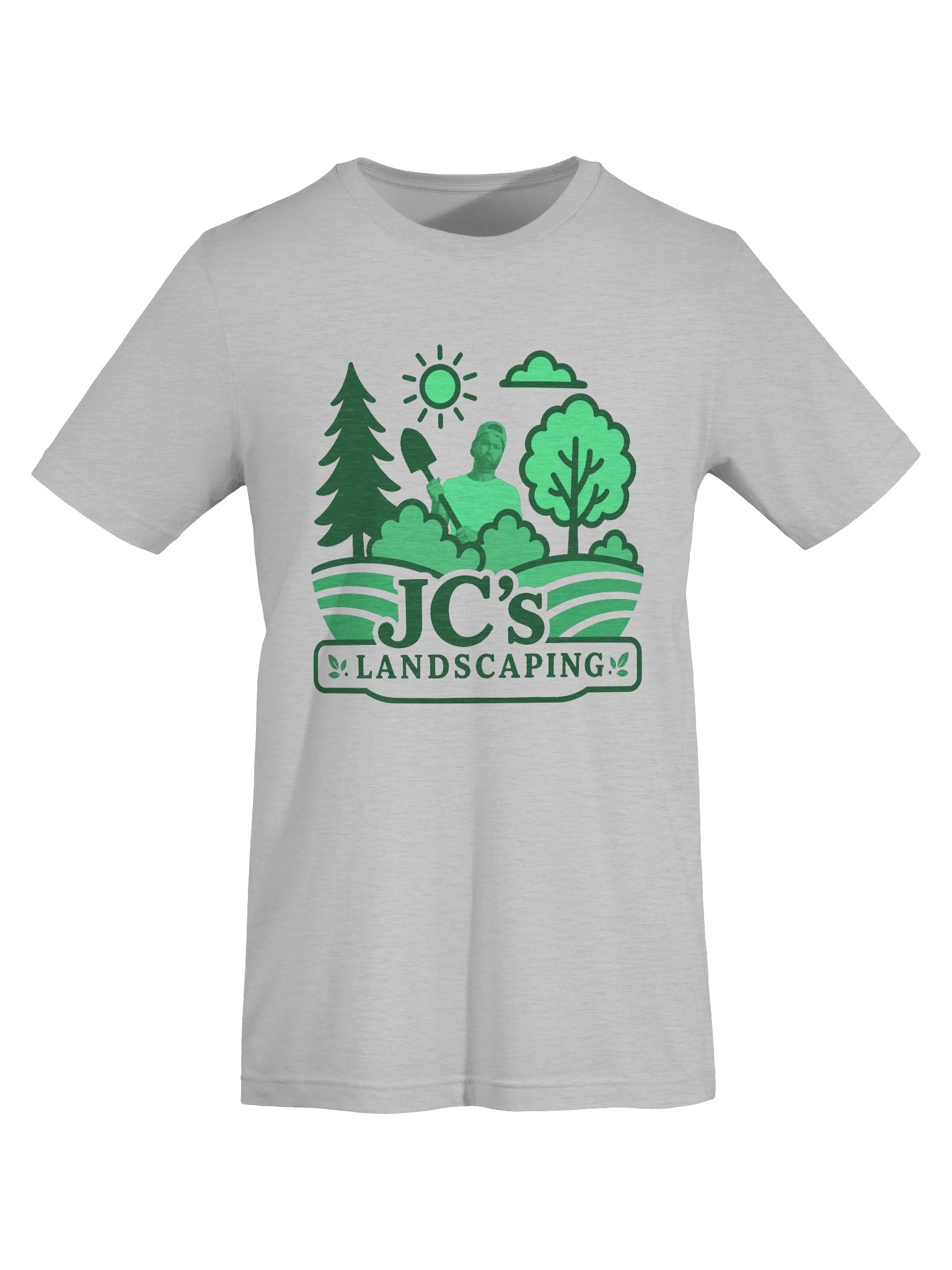 JC's Landscaping product image (35)