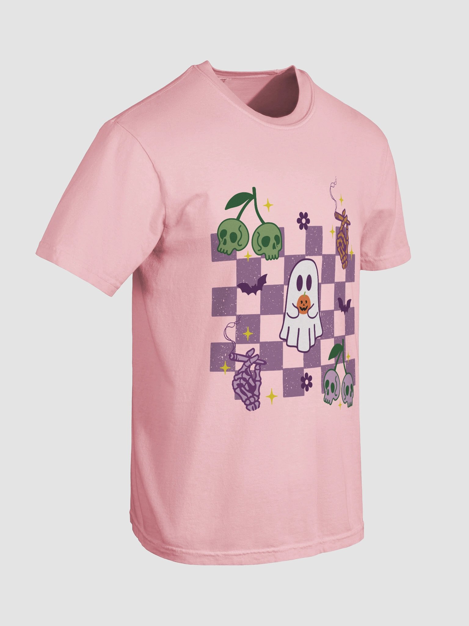 halloween essentials shirt product image (8)