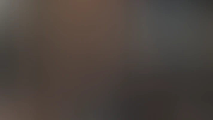 Audio thumbnail background