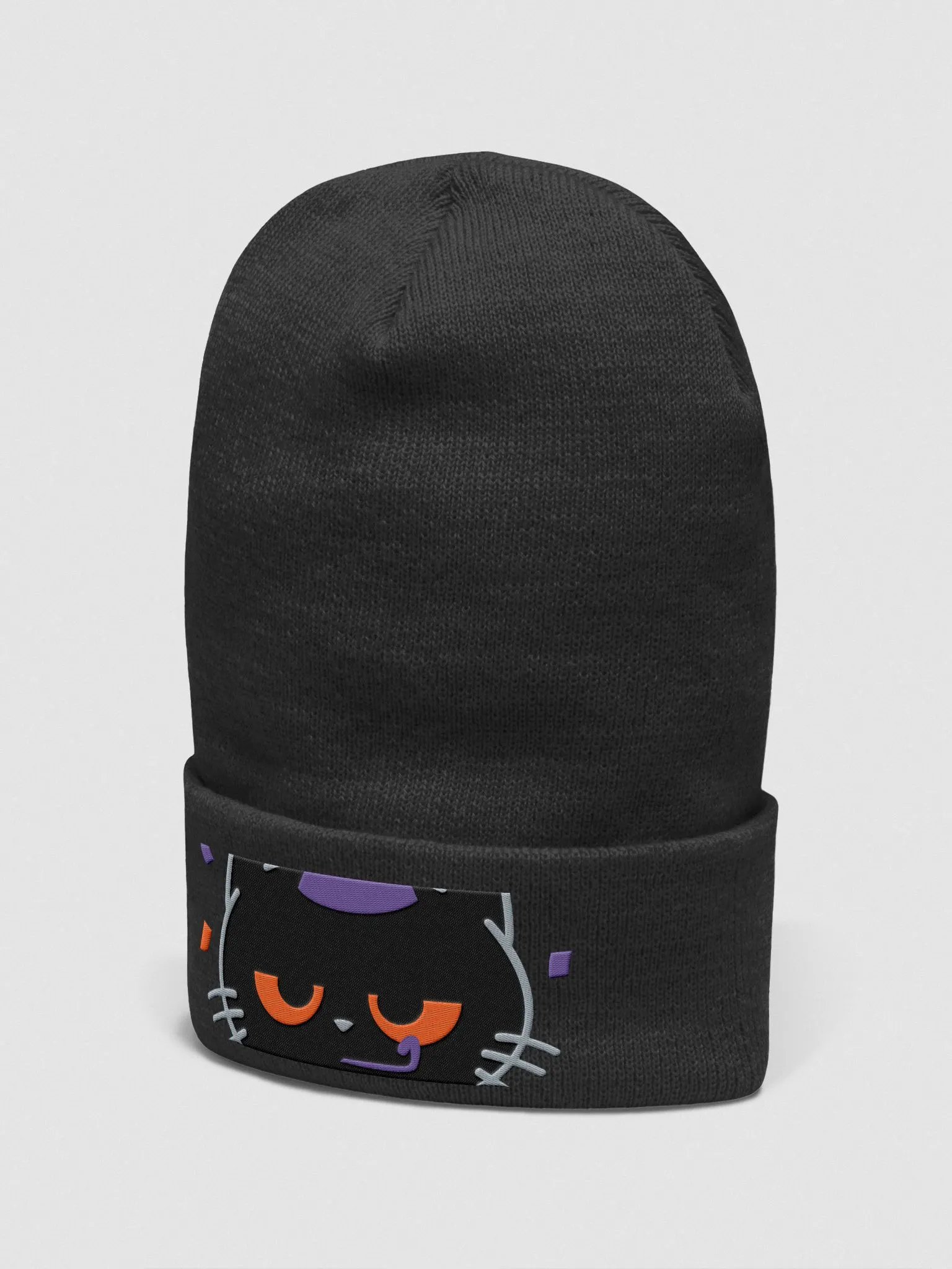 NattieNat's Hype Toque product image (2)