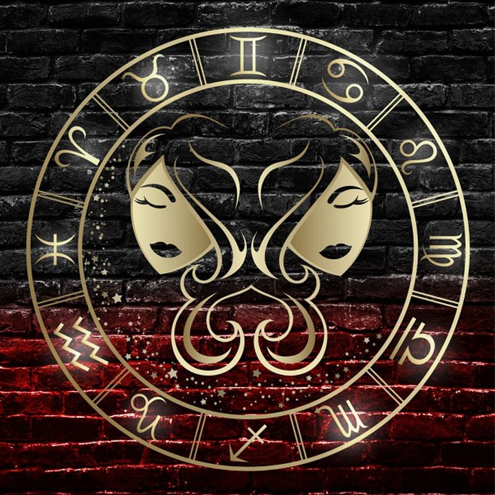 Zodiac Academy (Series set) product image (1)