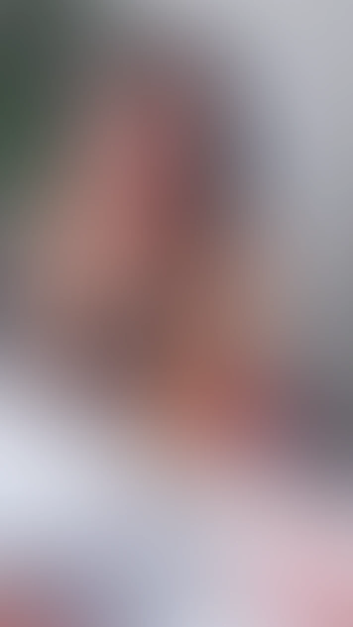 Video thumbnail background
