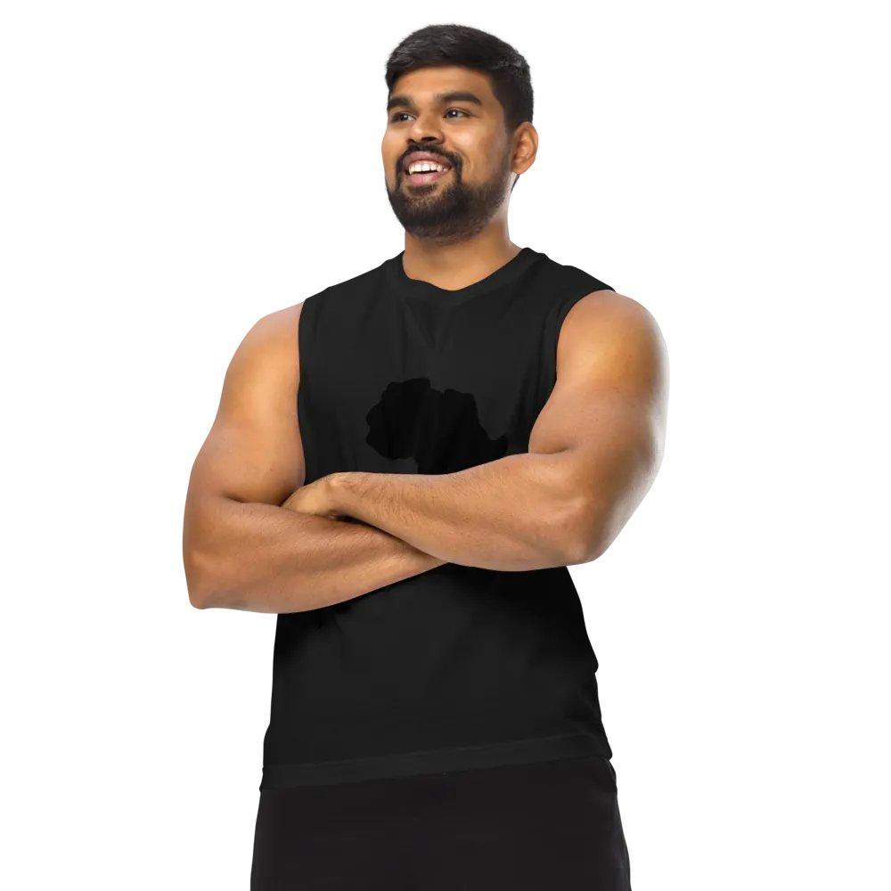 Going home Muscle Tank product image (12)