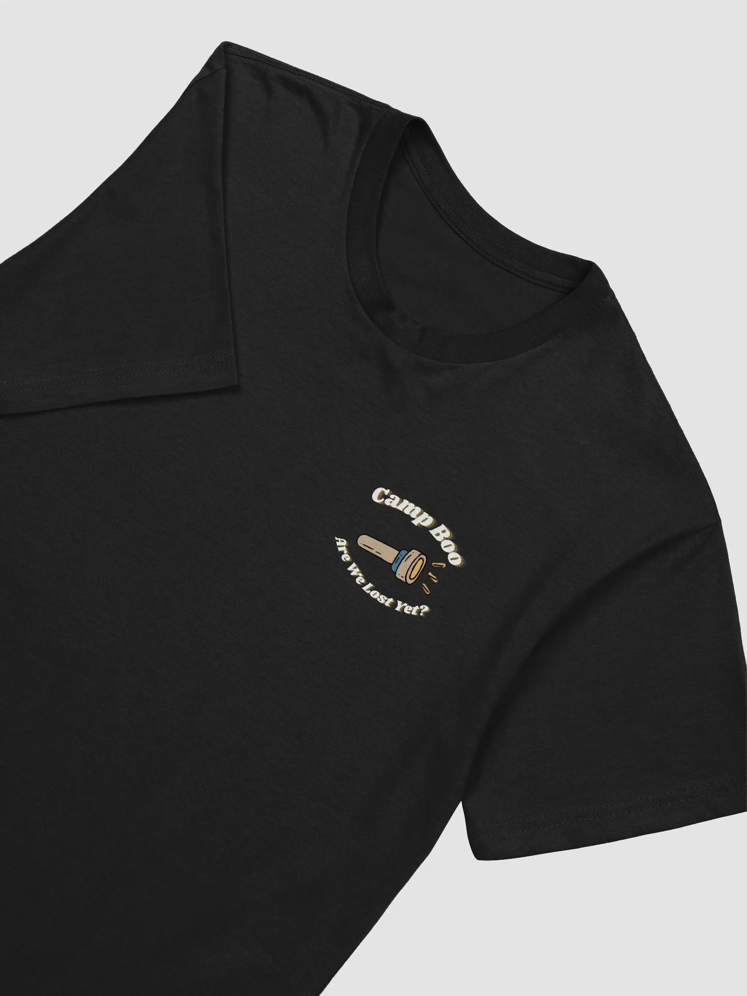 Lost product image (13)