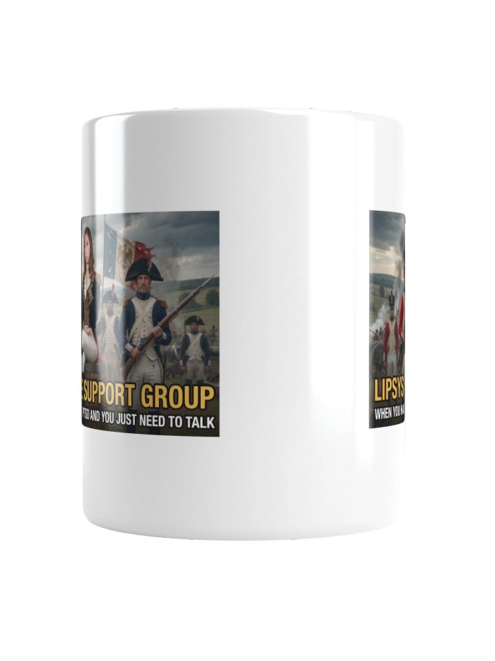 HOMIE SUPPORT SIPS product image (5)