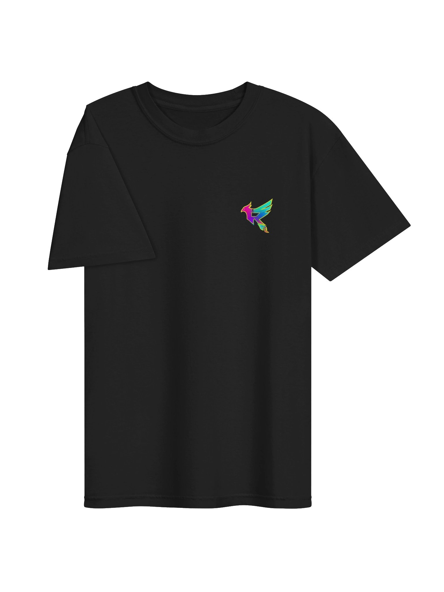 SAWXZ RAYNBOW T-shirt product image (3)