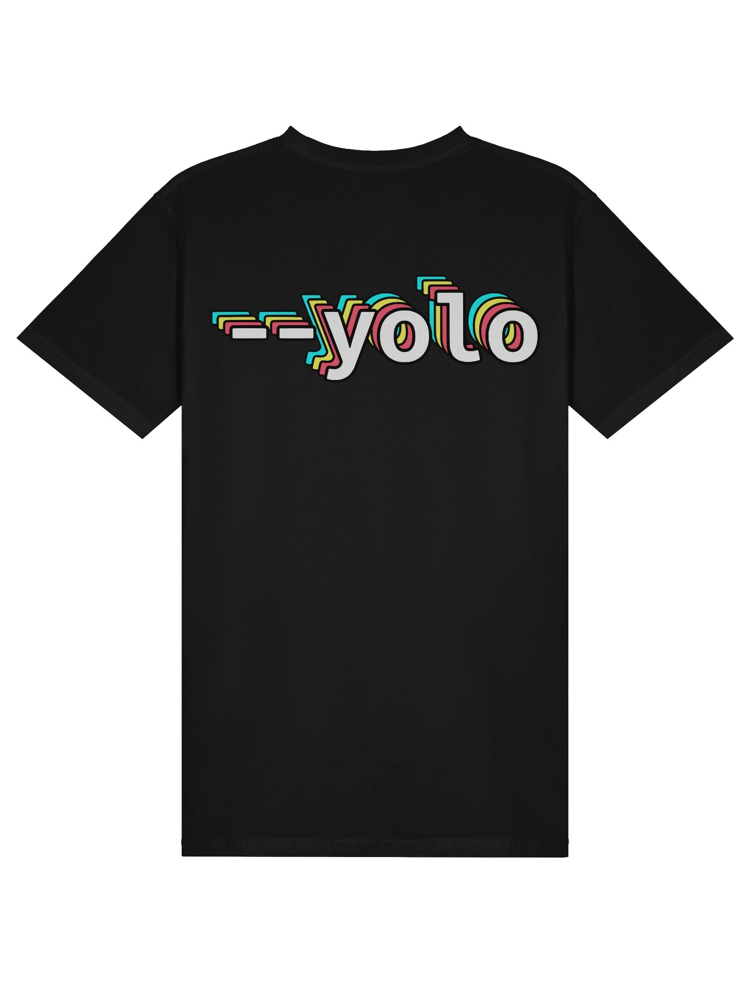 --yolo tee product image (2)