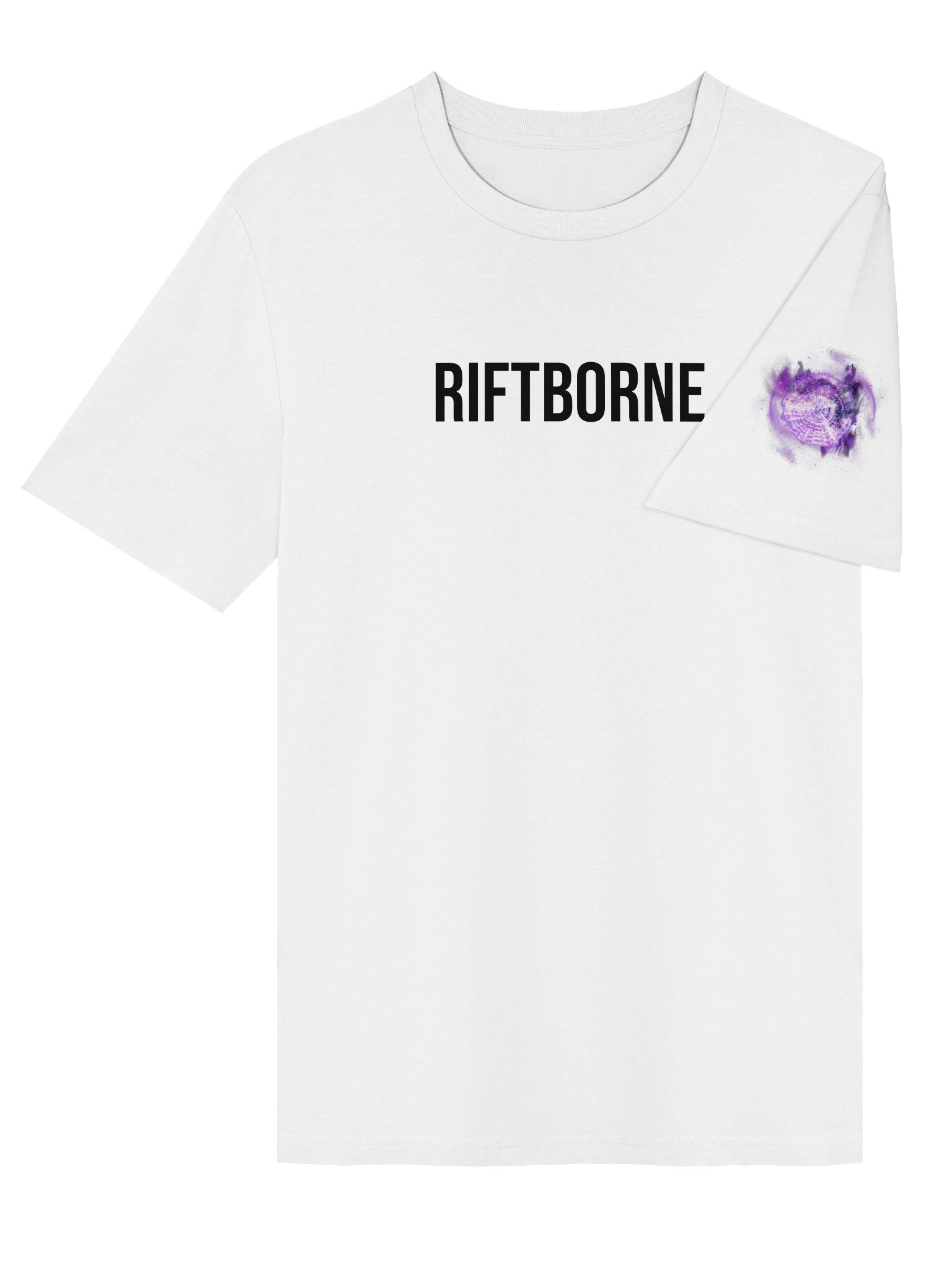 Light Riftborne Low Key product image (4)