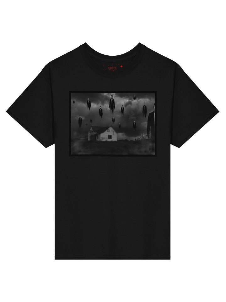 DOOMSDAY product image (1)