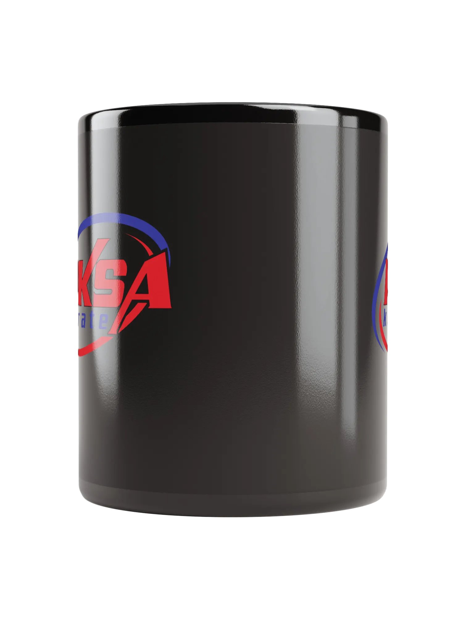 PKSA Logo product image (5)