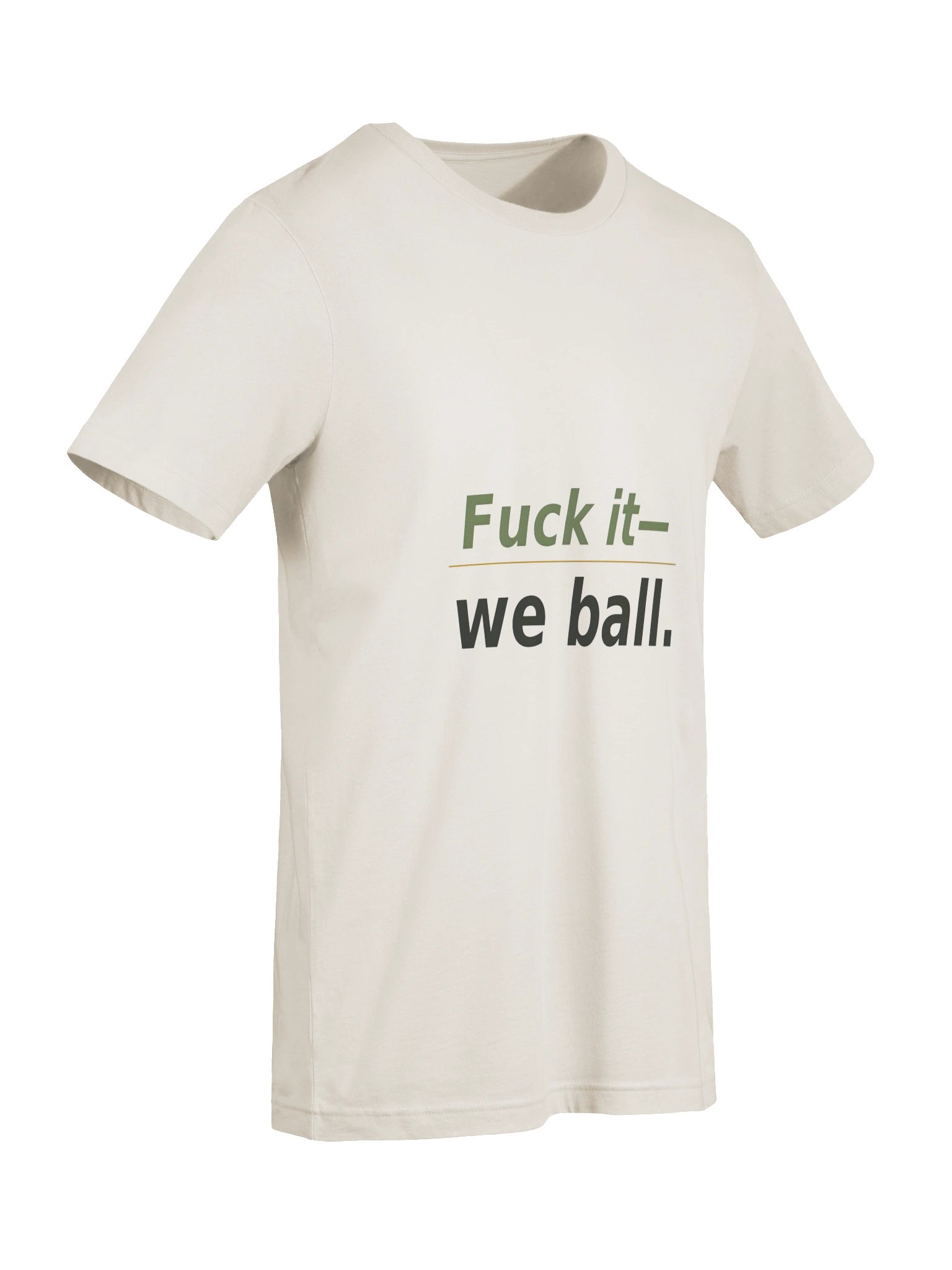 Eff it product image (5)
