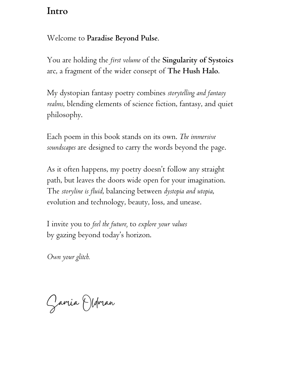 Paradise Beyond Pulse eBook product image (8)