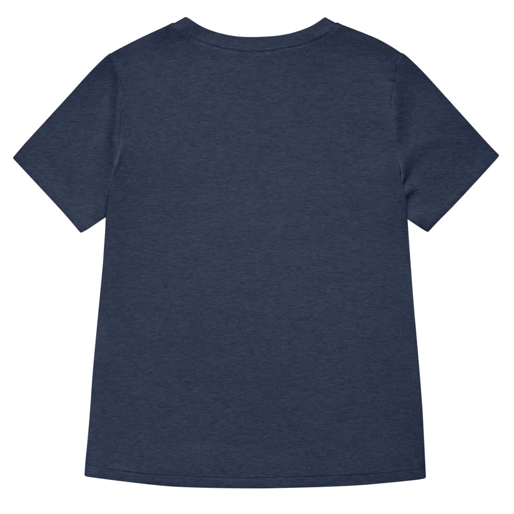 Women's V neck product image (6)