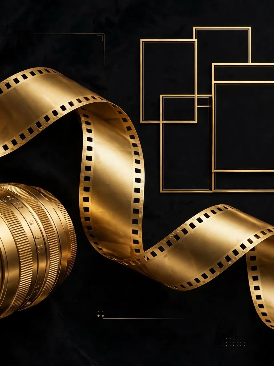 AI Filmmaker Shot List Templates product image (1)