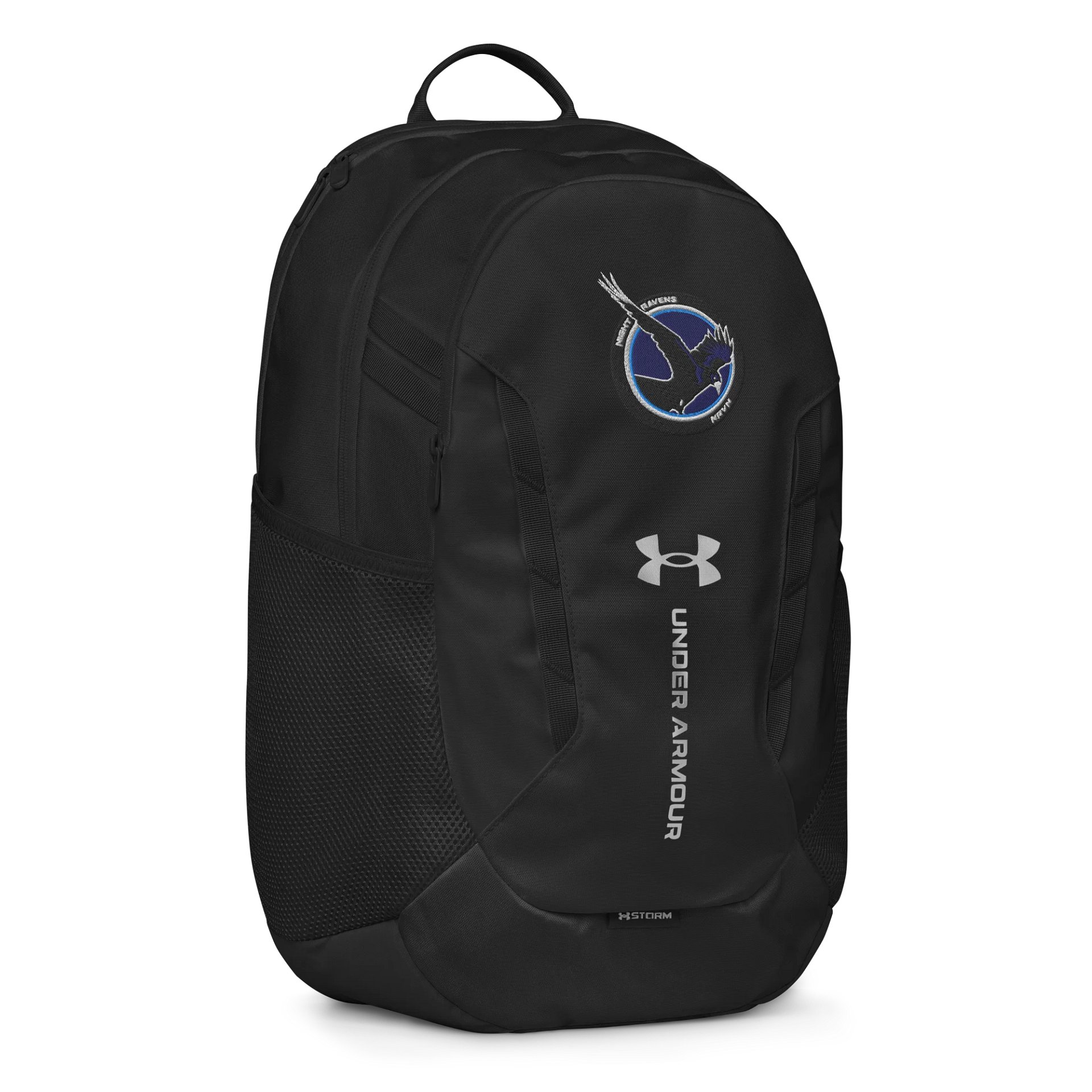 BACKPACK (Under Armour) product image (3)