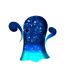 Grand Shade tier thumbnail