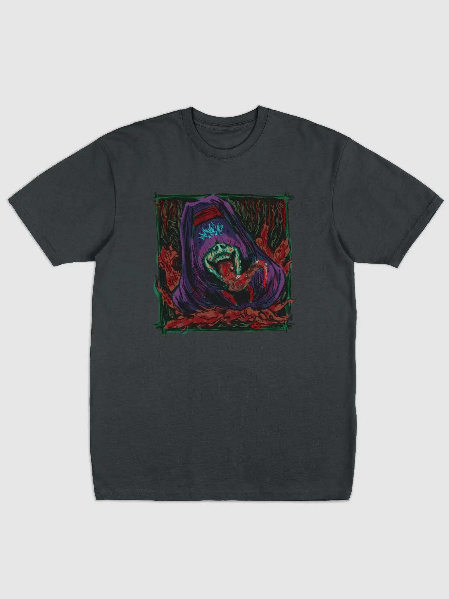 Tongue V2 product image (1)