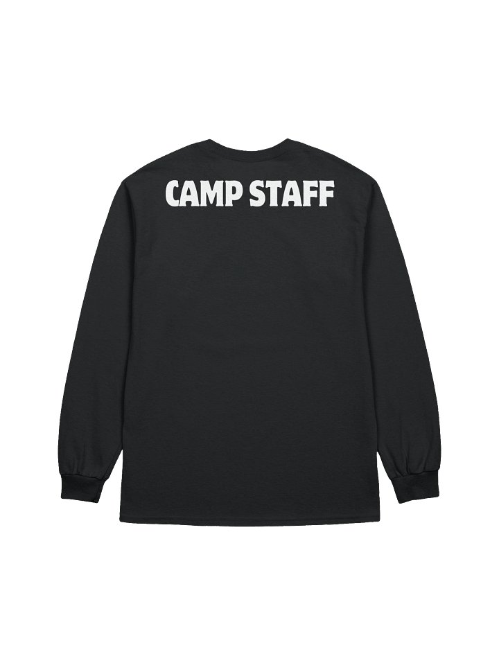 Camp Kindness Long Sleeve Tee product image (9)