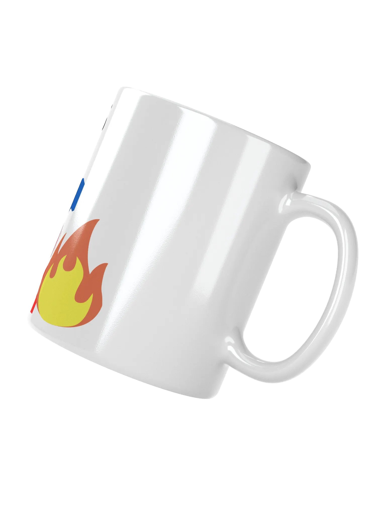 This is Mime Mug product image (3)