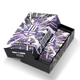 Booster Box