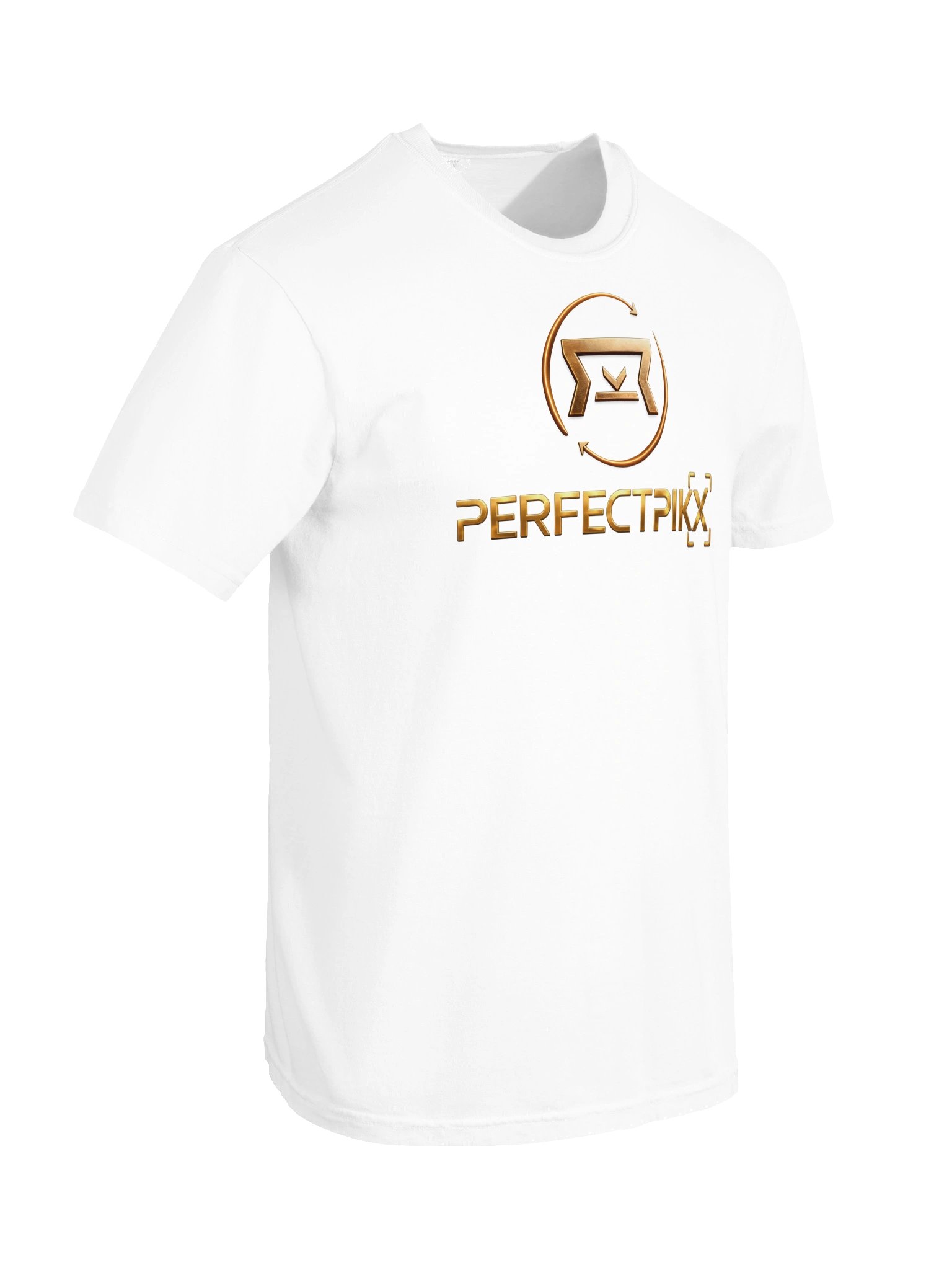 Whitey product image (10)
