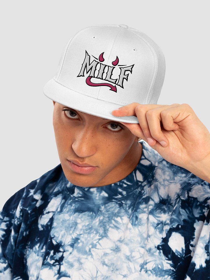 MILF SNAP product image (2)