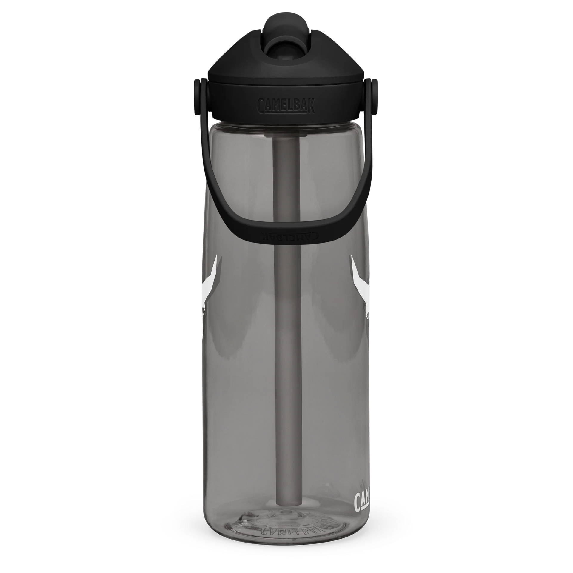 Chunk Raid Camelbak | First Edition product image (4)