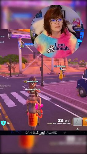 My personal vehicle preference is GOLDEN LLAMA. I'm playing games with friends today! Join me to listen to their beautiful vo...