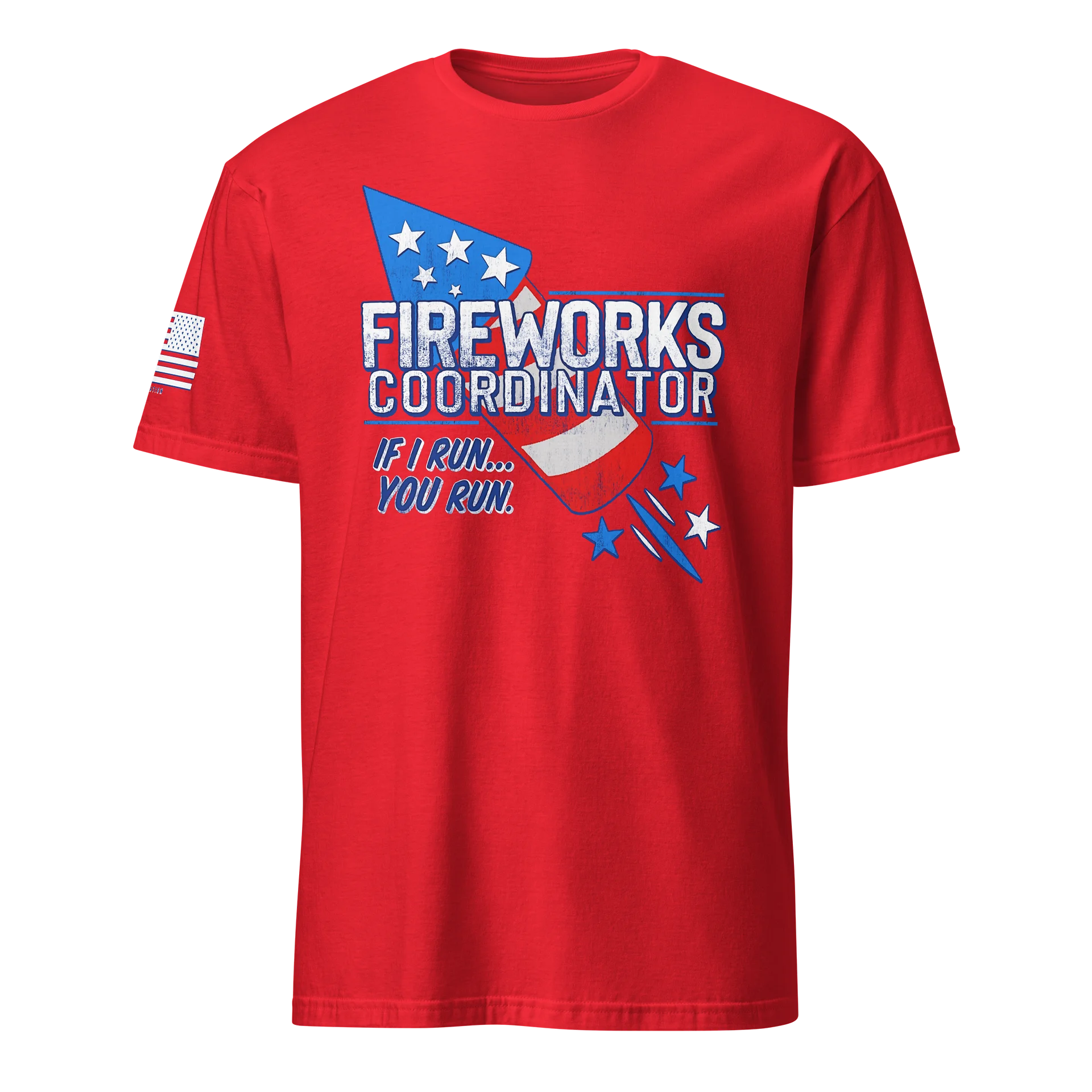 Fireworks Coordinator product image (11)