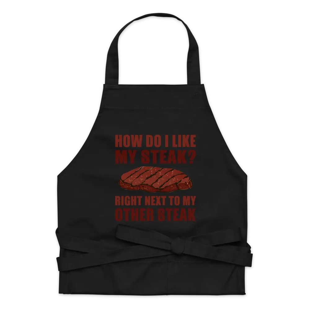 How do I like my stake apron product image (9)