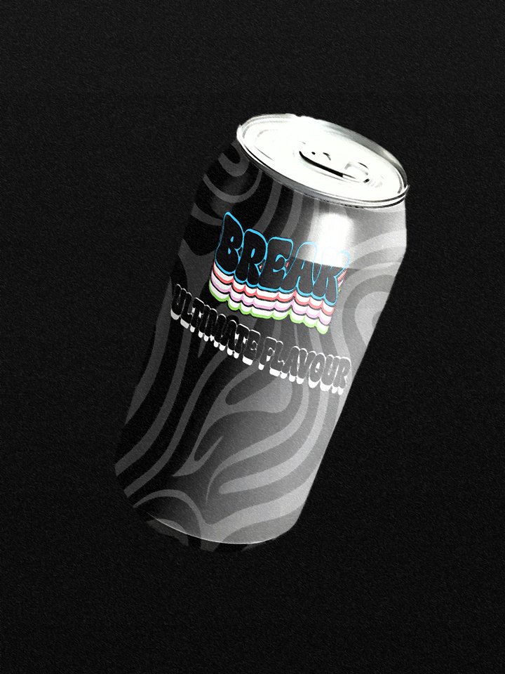OBZEZION - OFC THIS BREAK PACK WAS 400K (Ultimate Edition) product image (1)