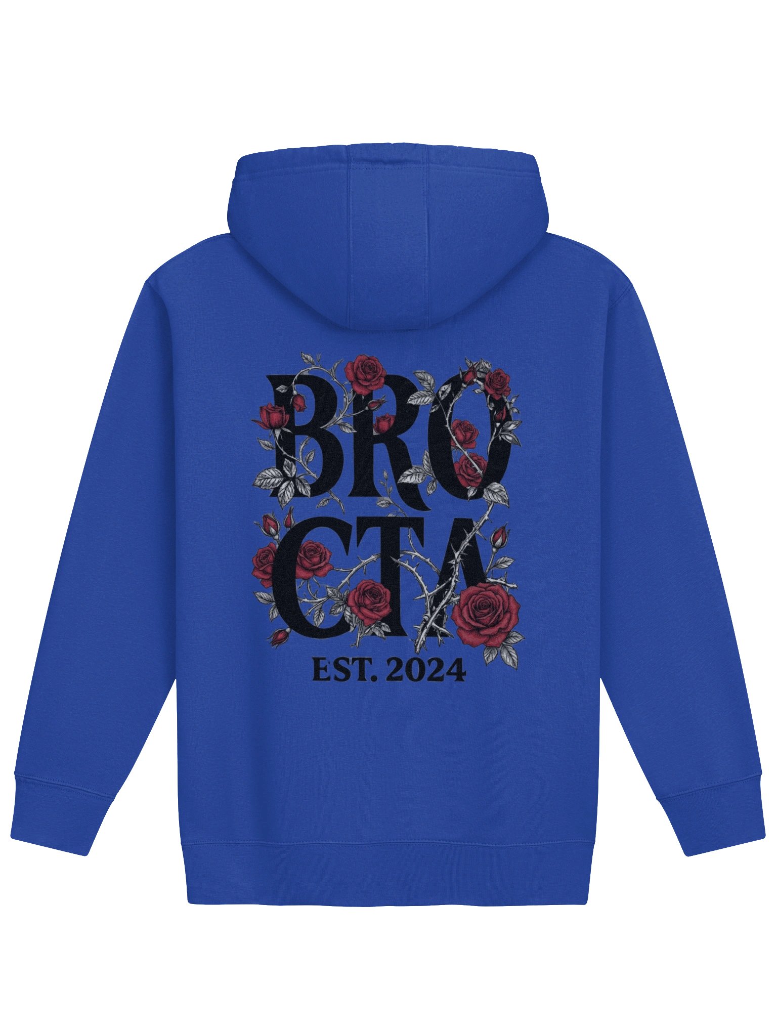 BROCTA 029 product image (2)