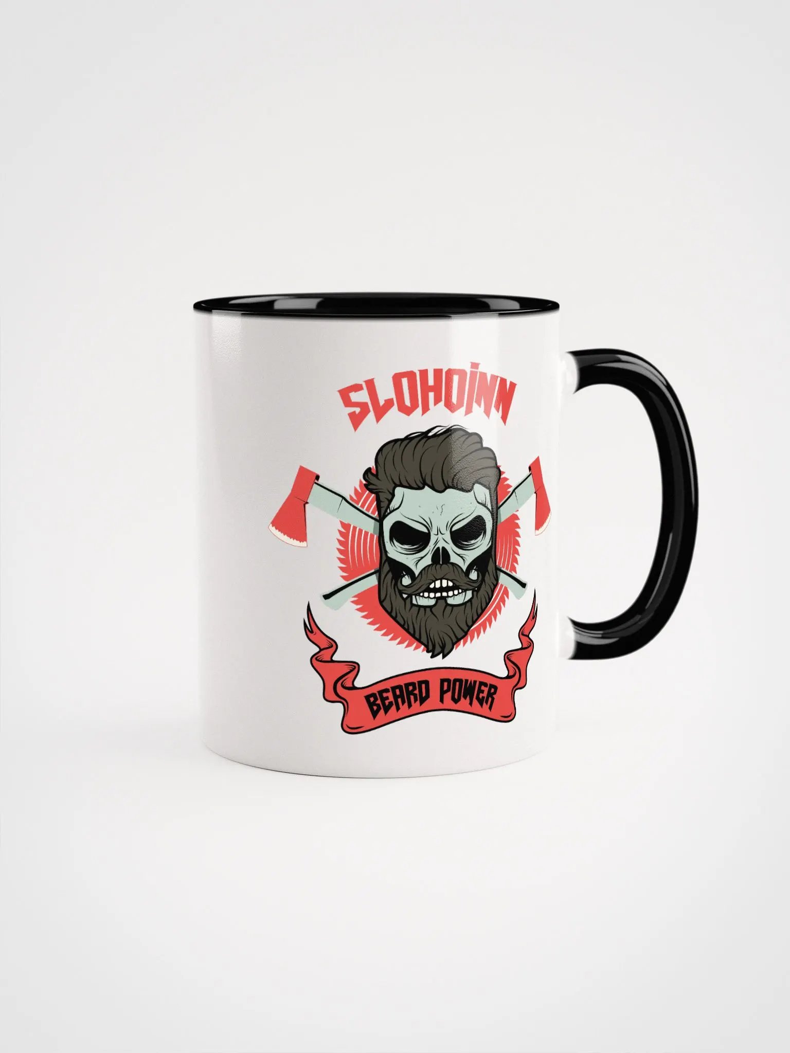 Slohoinn mug product image (10)