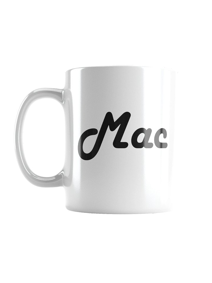 MAC MUG product image (1)