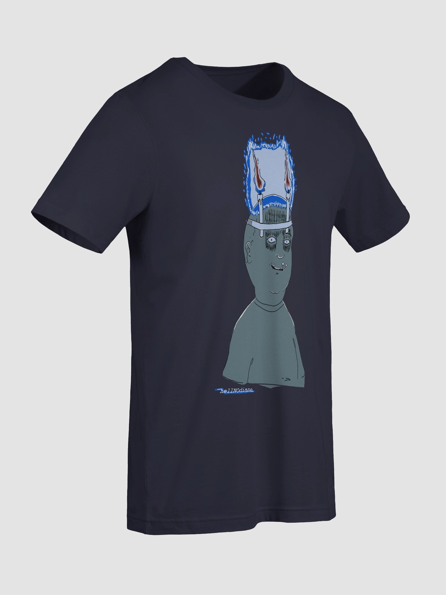 Ain't Right product image (21)