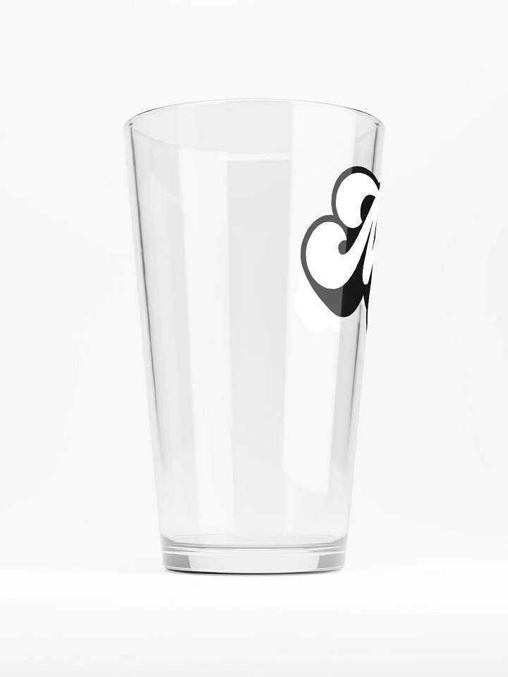 Glass of Mylk product image (2)