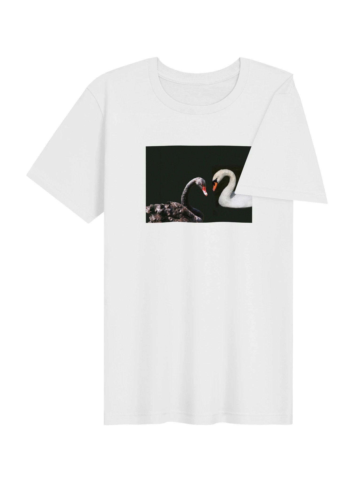 Hunter's Designs T-Shirt product image (4)