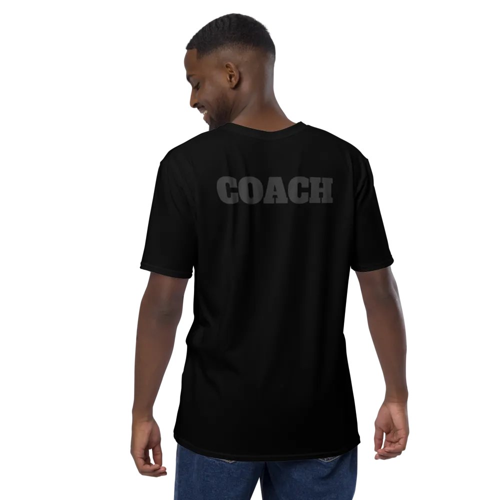 PHILLIP product image (12)