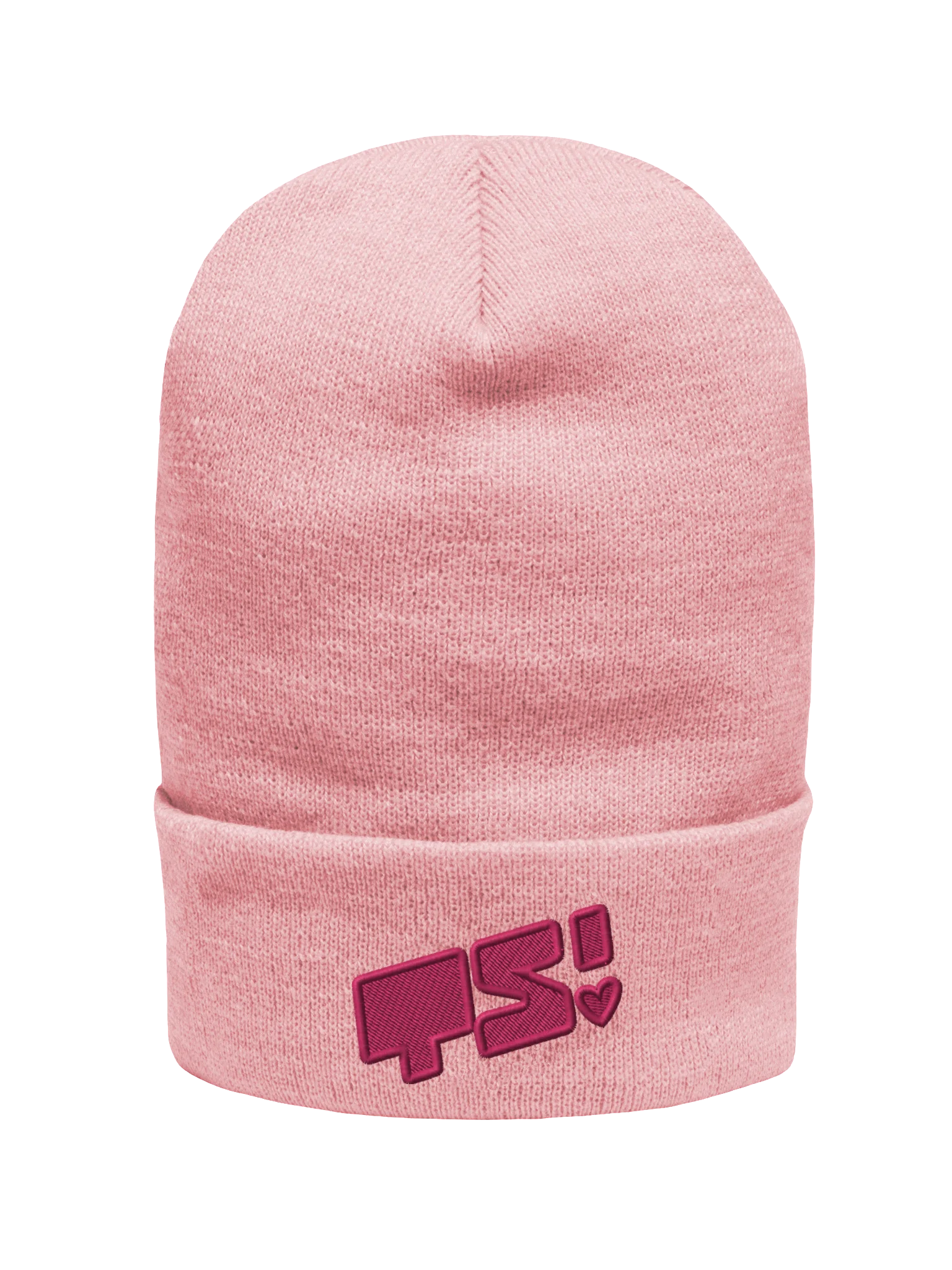 Too Sweet Beanie product image (1)