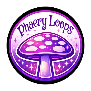 Phaery Loops