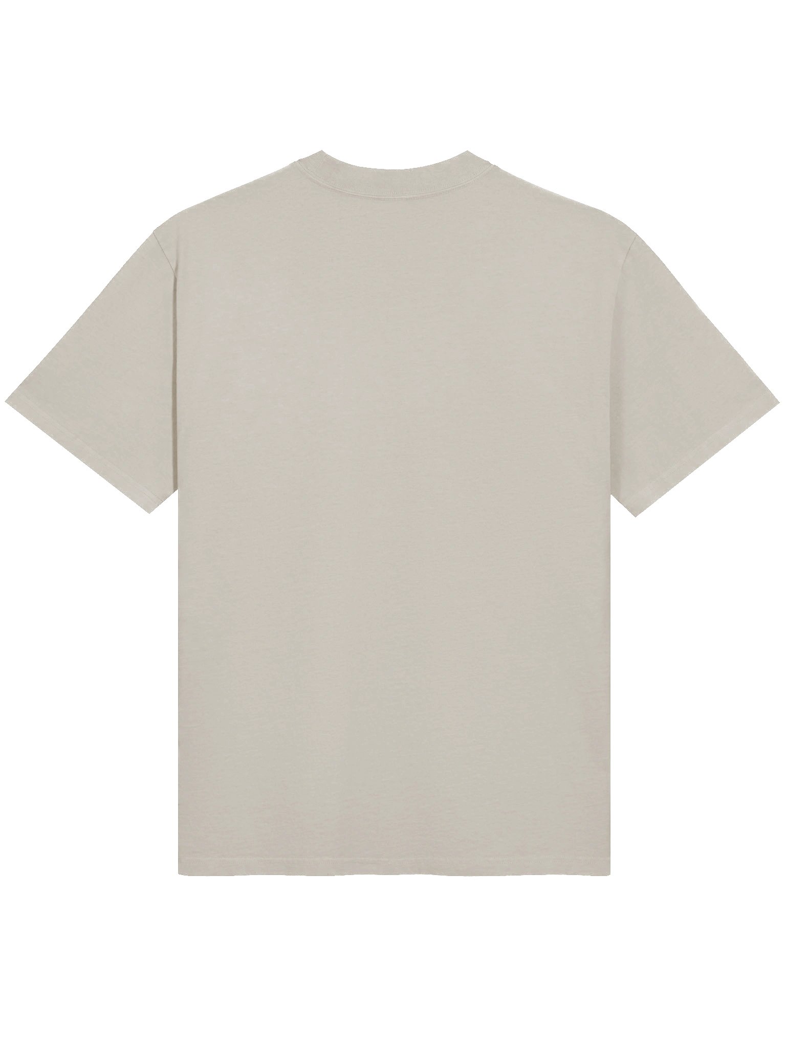 My Christmas Movies Tee product image (6)