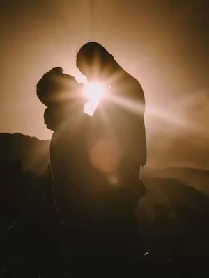 ARC readers needed for MILDEC (just another military stalker romance) Follow Gabby, a military spouse, as her husband leaves on deployment only to discover that her being alone was the last thing she should’ve been worried about. 👀  Sign up 🔗 in bio!  Sign ups close on 8/1/2026  #arcreadersoftiktok #militaryspouse #psychologicalthriller #readersoftiktok #comingsoon  Please Share As Sign Ups Close Soon! Thank you!!!  @Indie Author Collective @IndieAuthorAdvocateCommunity @Indie Author Revolution @Author Jen Xant 📚 @The Epic Uncle James @📚🐍AshB- Indie Advocate 📚 @The Inkbound Society ™️ @TheIndieLantern 