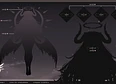art's tag thumbnail