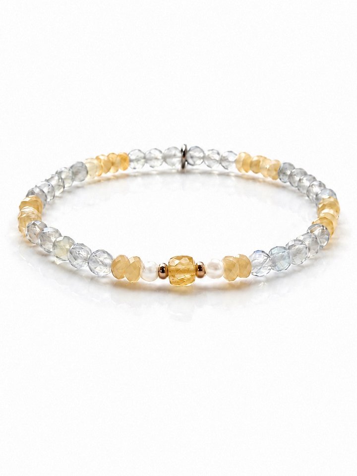 Mustard Seed Faith product image (1)
