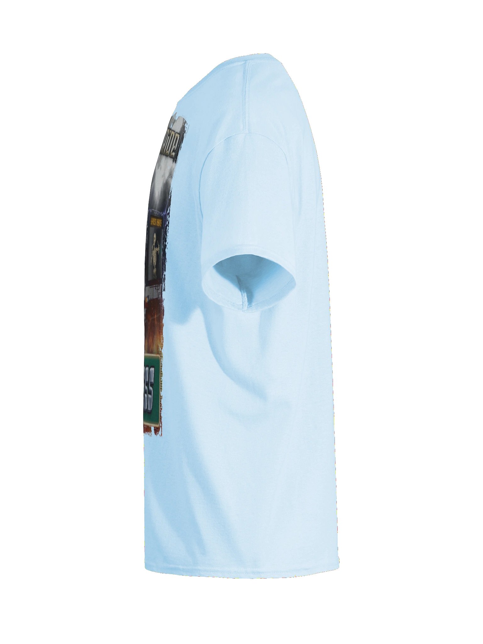 AppalShirt (Express) product image (11)