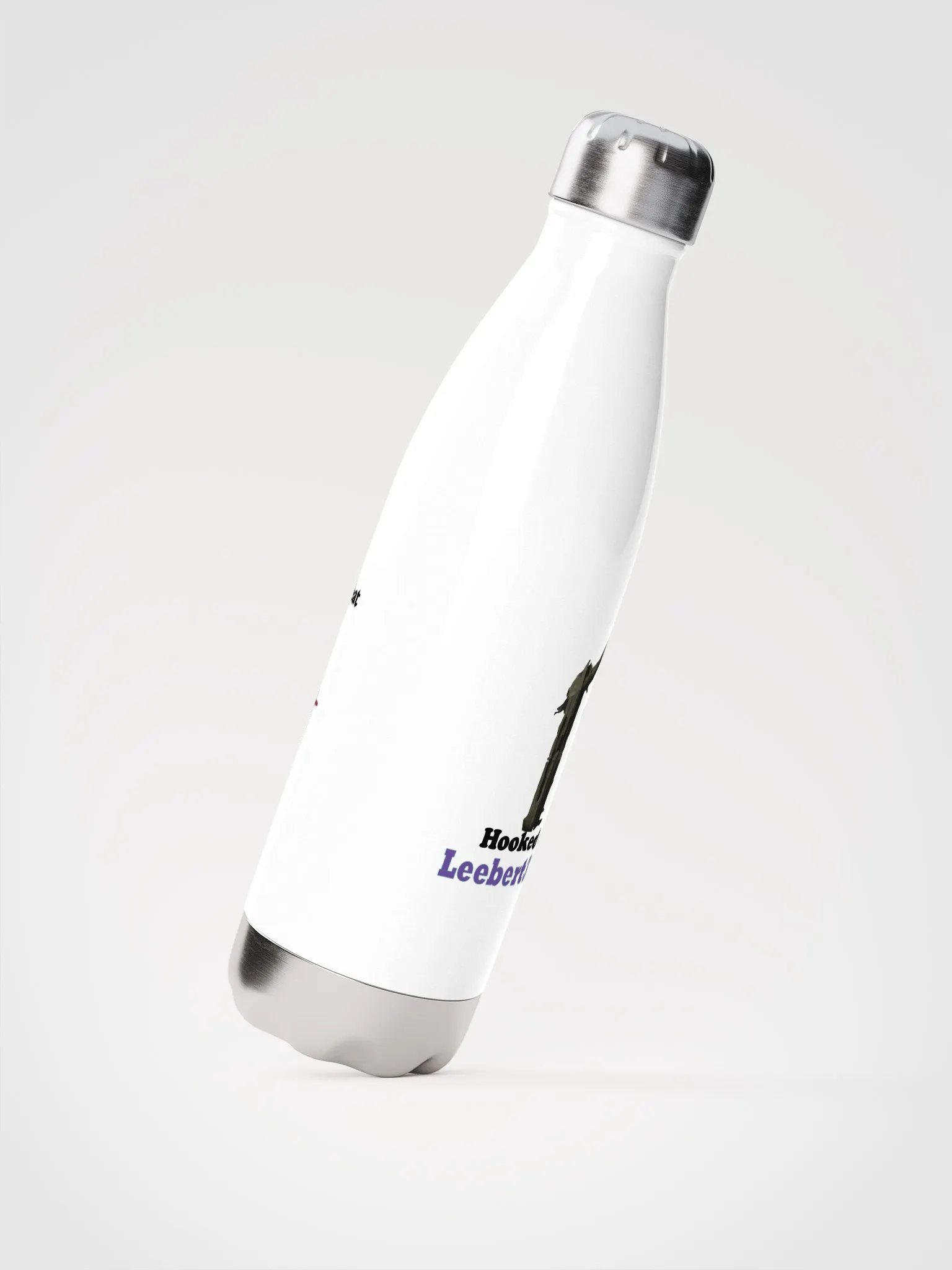 Always be great Bloody - Space product image (2)