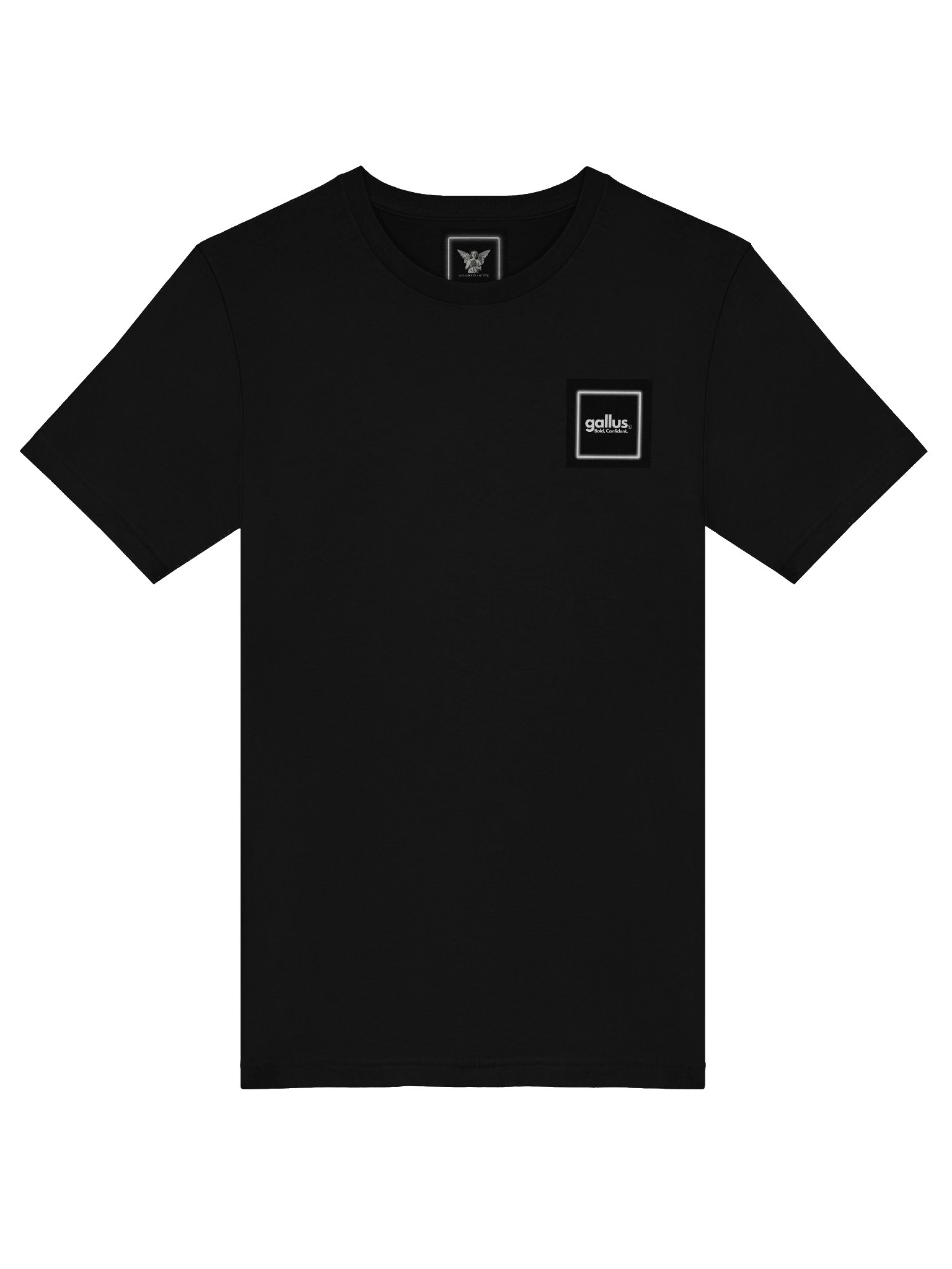 Rise and Conquer product image (5)