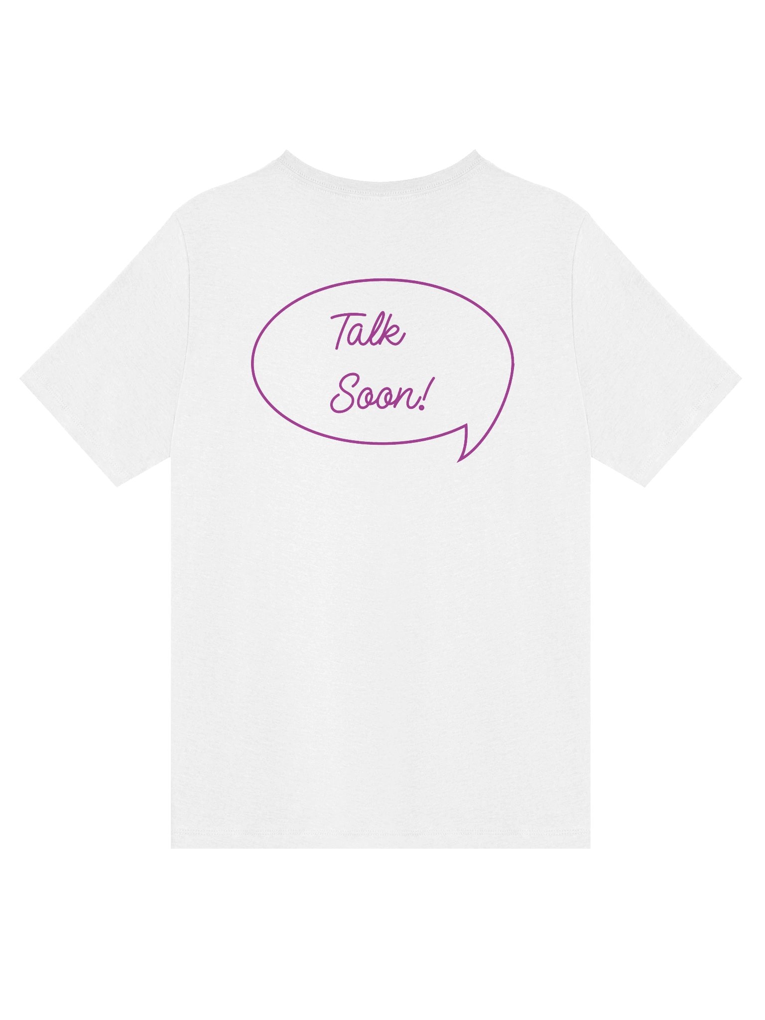 Kittycats V-Neck product image (4)